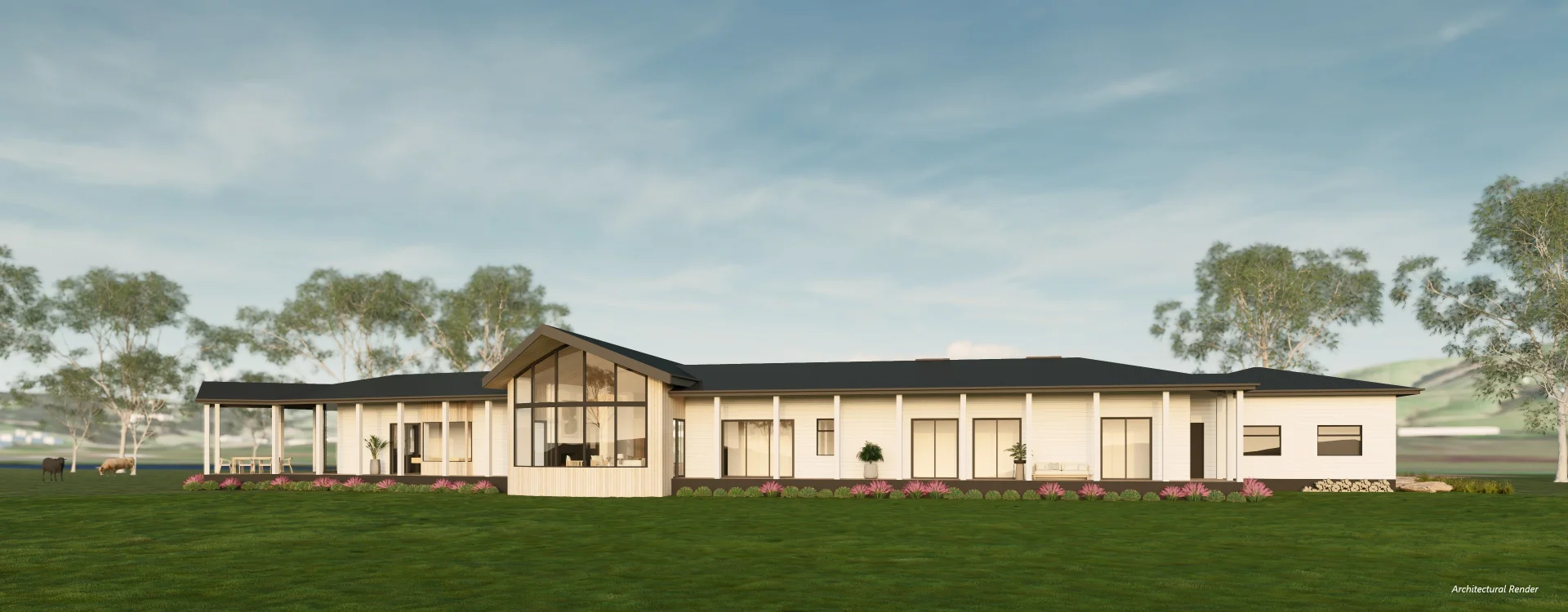 Additional image 4 of 80 Great Ocean Road, Apollo Bay VIC 3233