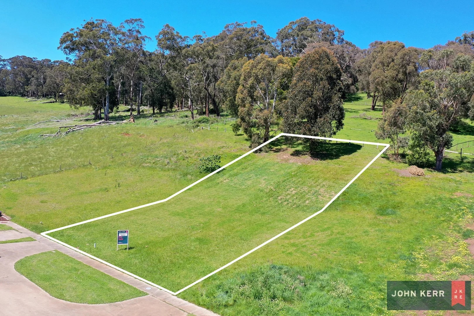 Additional image 2 of Lot 190/13 Peppermint Close, Trafalgar VIC 3824