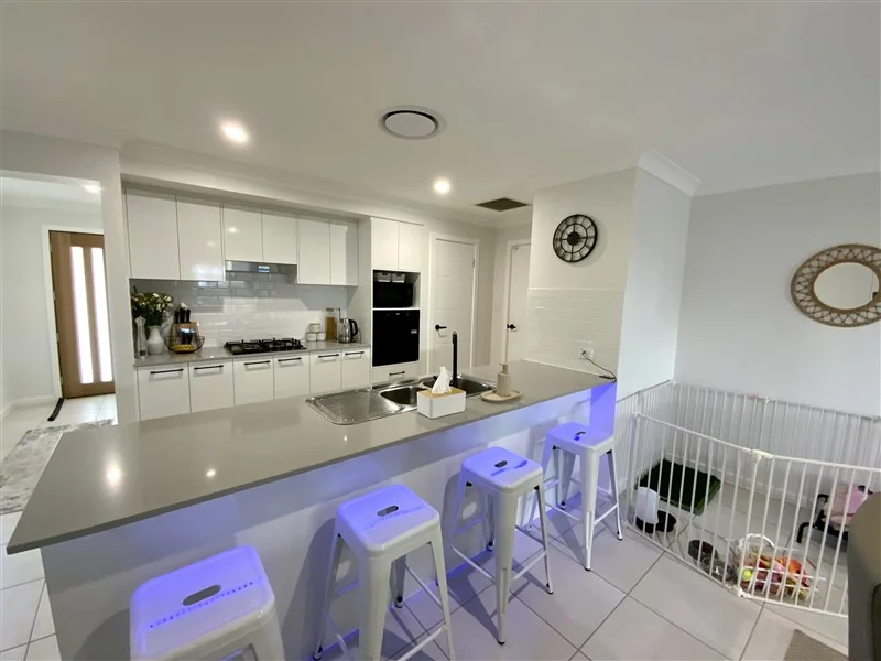 Additional image 7 of 4 Livingston Boulevard, Forbes NSW 2871