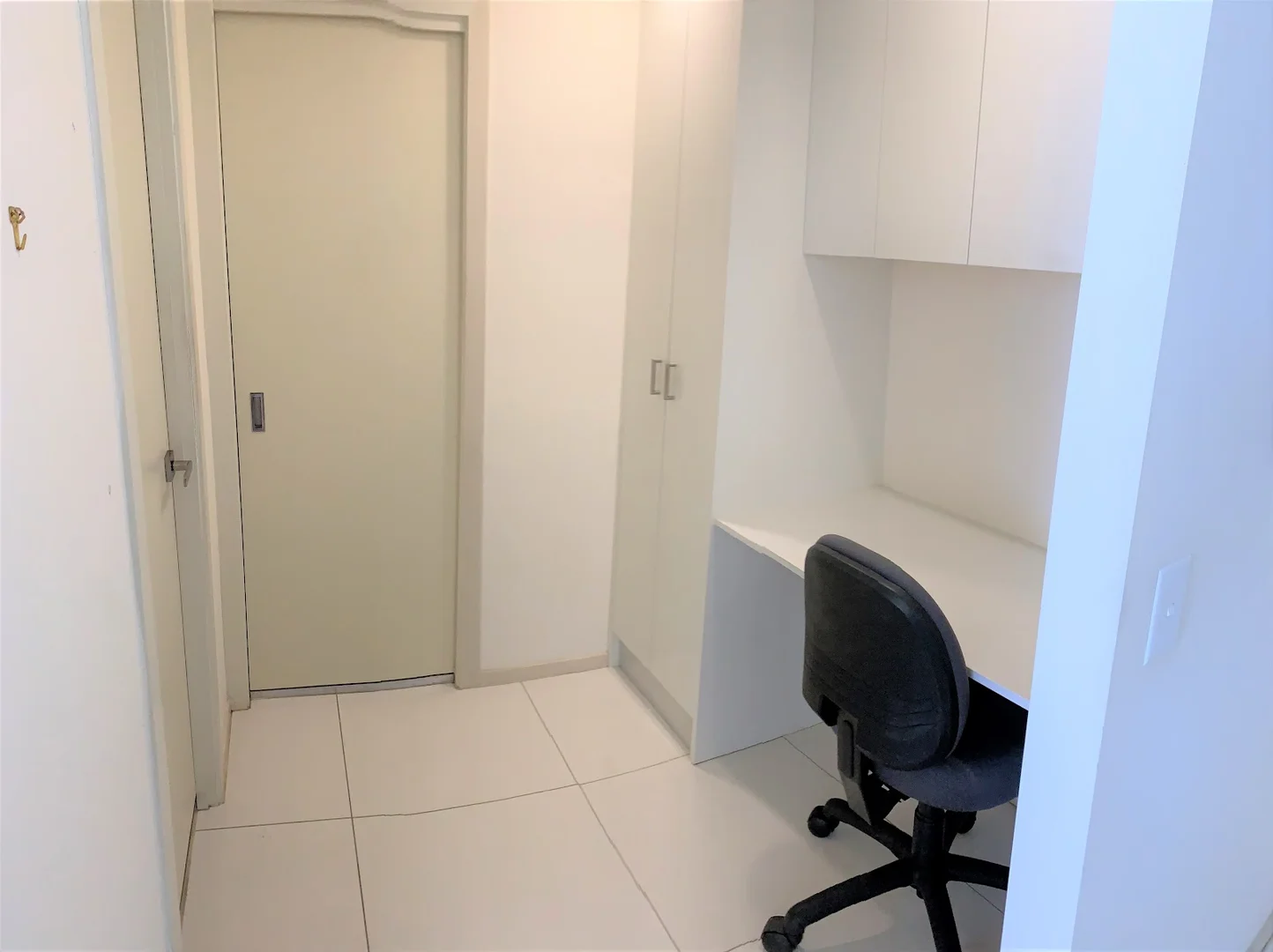 Additional image 7 of 608/34 Scarborough Street, Southport QLD 4215