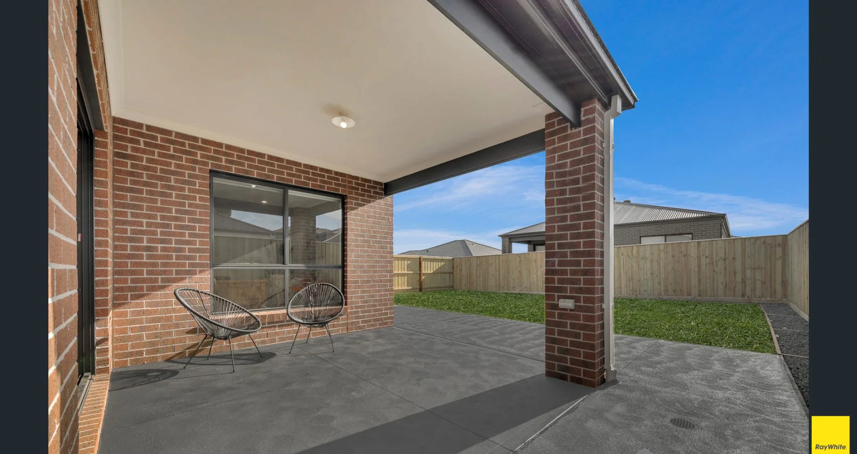 Additional image 15 of 34 Haflinger Avenue, Bonnie Brook VIC 3335