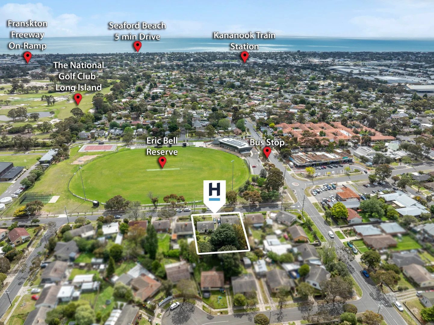 Additional image 24 of 5 - 7 Silvertop Street, Frankston North VIC 3200