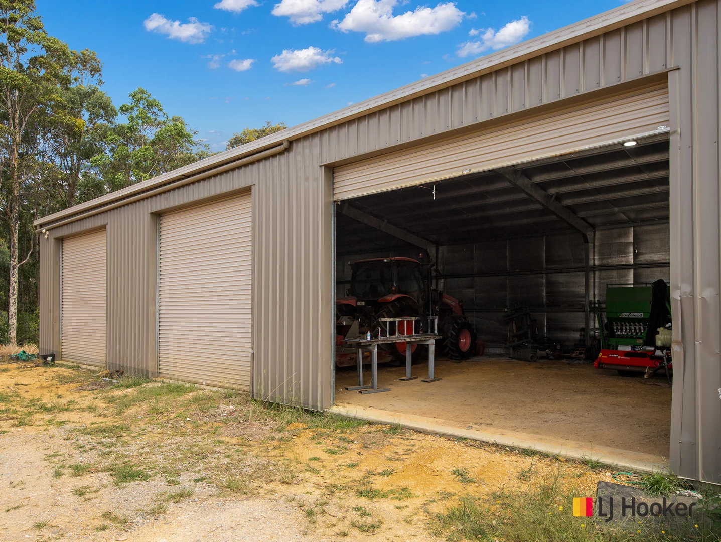 Additional image 7 of 953 The River Road, Currowan NSW 2536