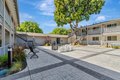 Additional image 7 of 902 W Remington Dr, Sunnyvale, CA, 94087