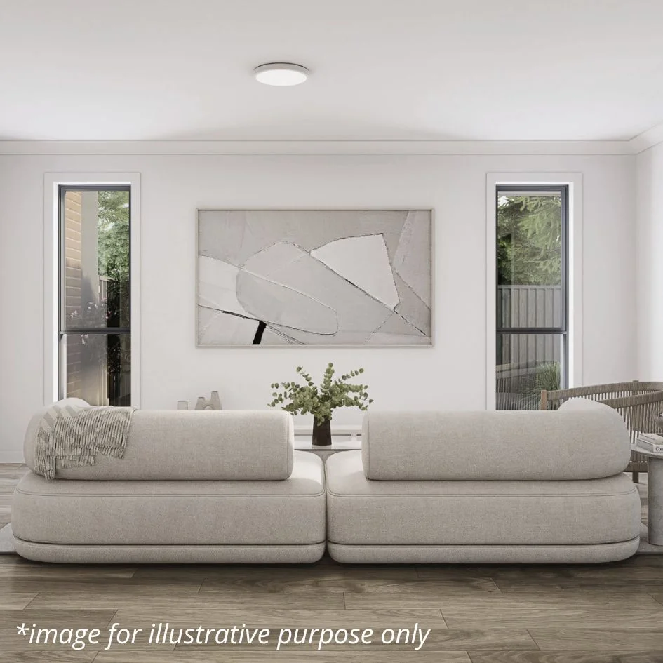 Rouse Hill NSW 2155