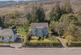 Glenburn Road, Lochgilphead, PA30 8EU