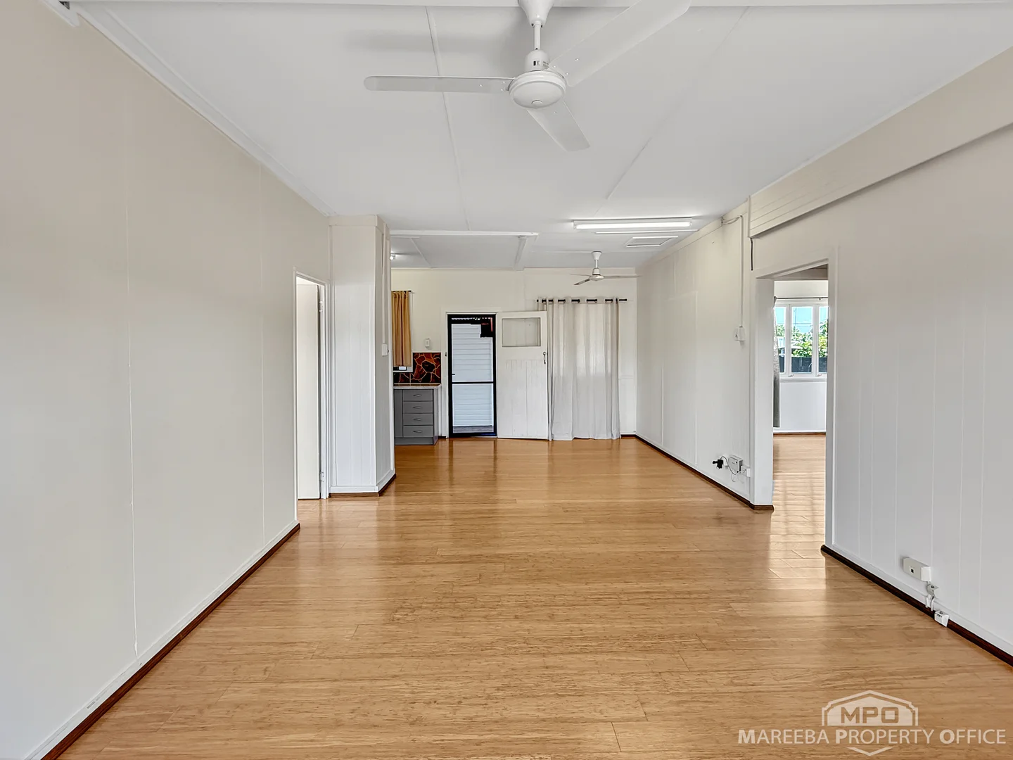 Additional image 9 of 47 Argyle Street, Dimbulah QLD 4872