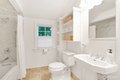 Additional image 22 of 1702 Lake Washington Blvd, Seattle, WA, 98122