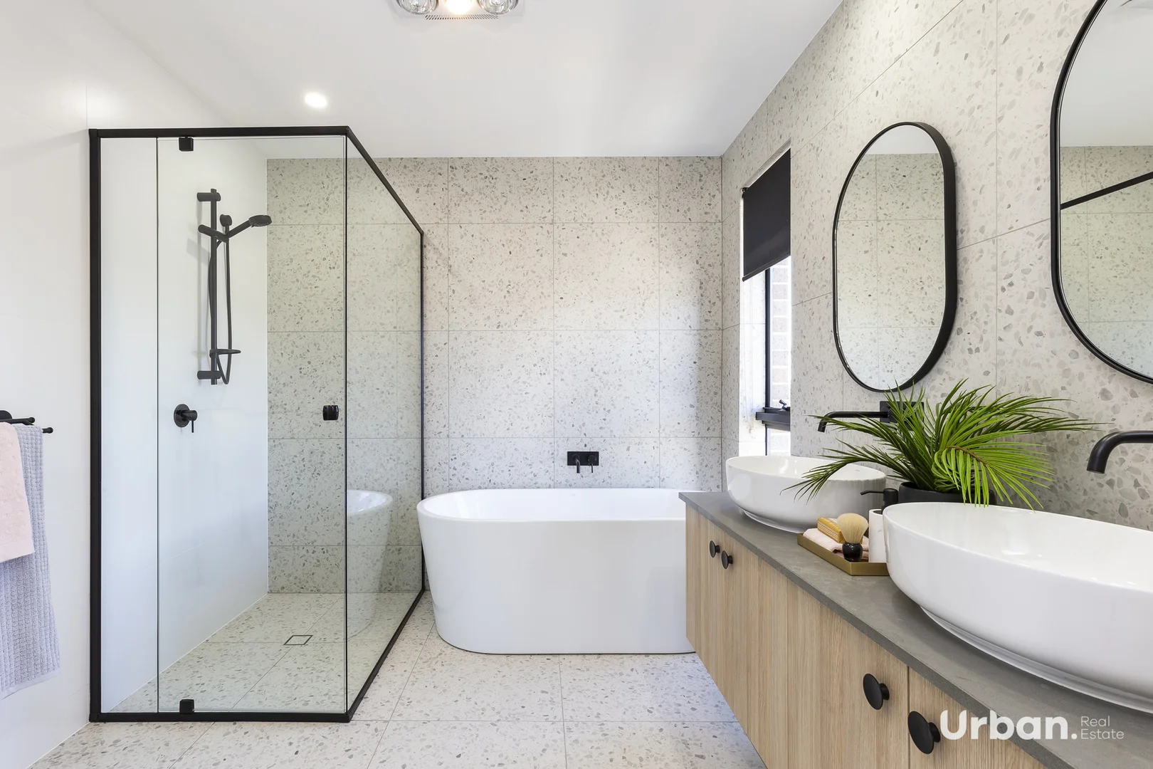 Additional image 8 of 13 Donald Street, Marsden Park NSW 2765