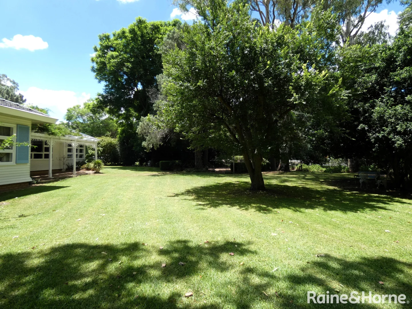 Additional image 2 of 15 Merindah Avenue, Moree NSW 2400