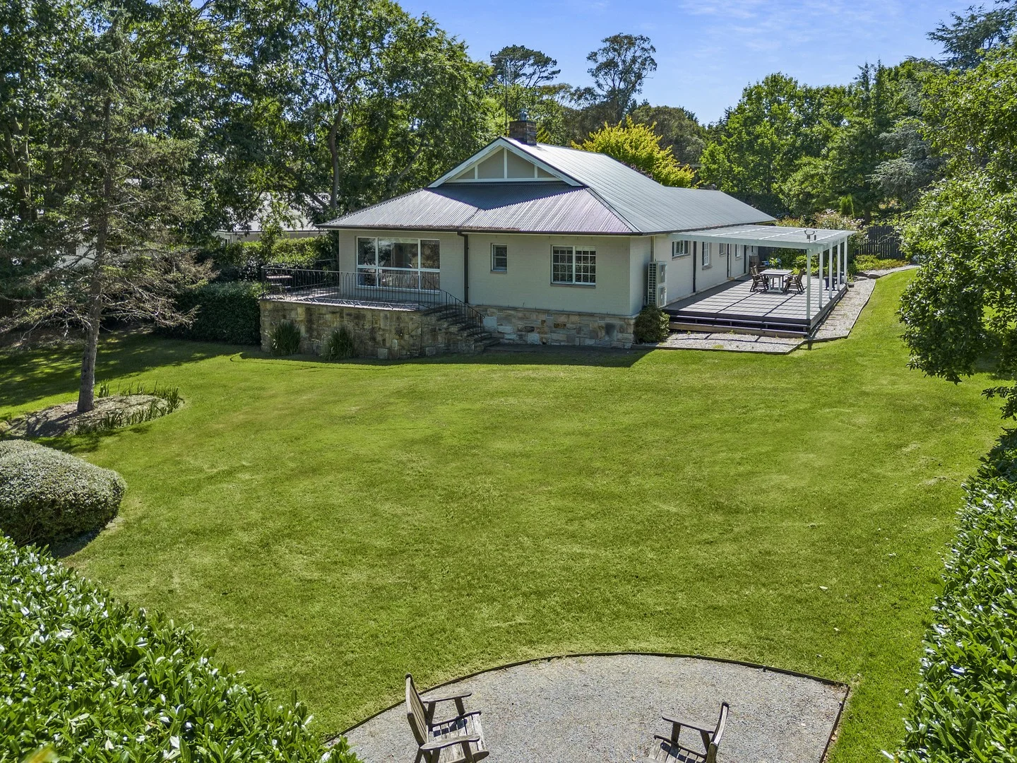 Additional image 18 of 42 Conflict Street, Sutton Forest NSW 2577