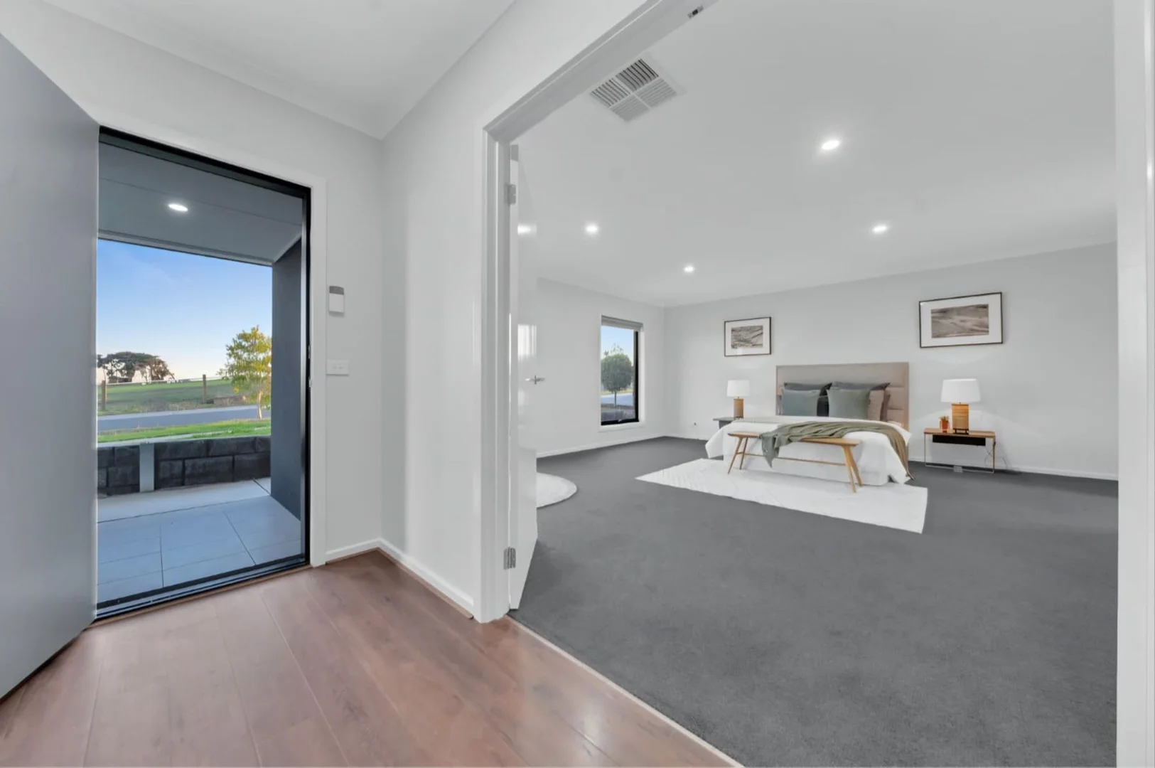 Additional image 3 of 39 Paragon Drive, Clyde North VIC 3978