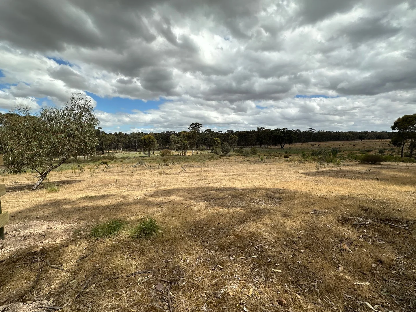 Additional image 5 of Allot 8 Sec 24 Parish of Maryborough Fronting M 30 Track, Maryborough VIC 3465