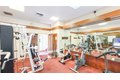 Additional image 57 of 2563 Plaza Del Amo Unit 204, Torrance, CA, 90503