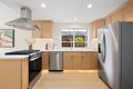 Additional image 20 of 928 Knightsbridge Ln, Redwood City, CA, 94061