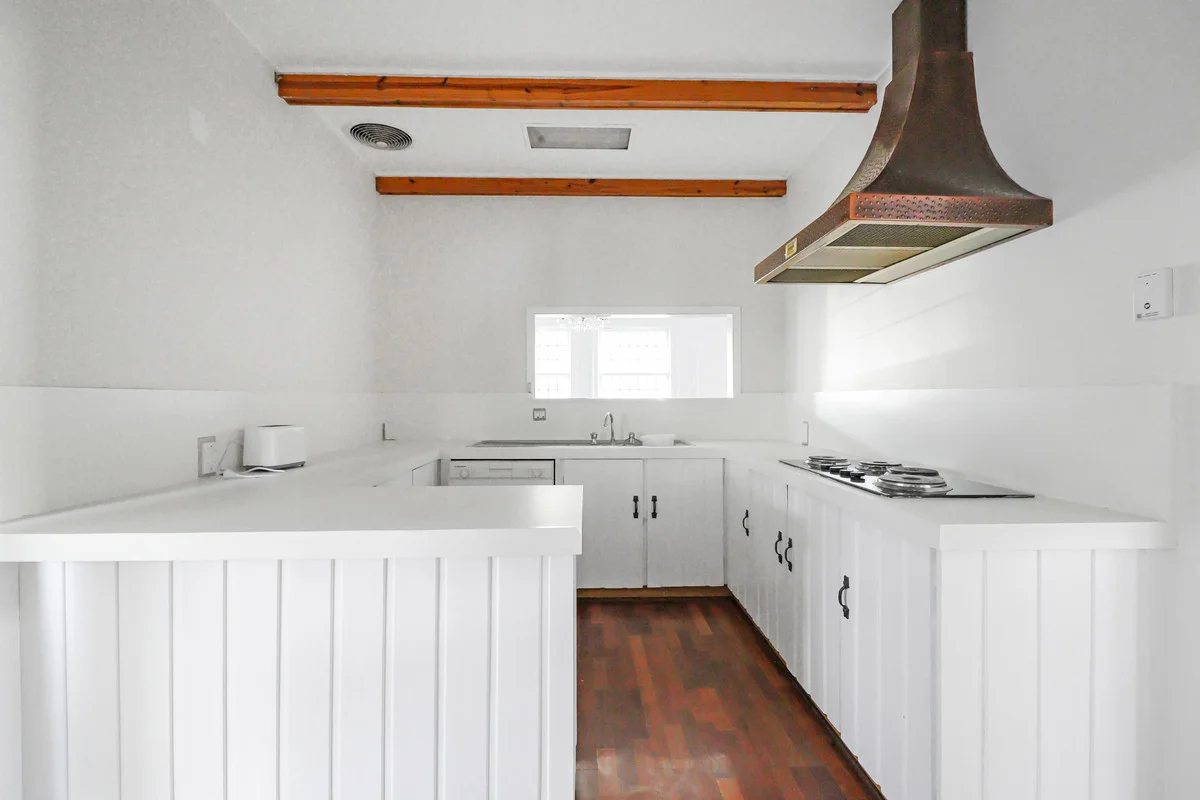 Additional image 9 of 1 Lobe Street, Bald Hills QLD 4036