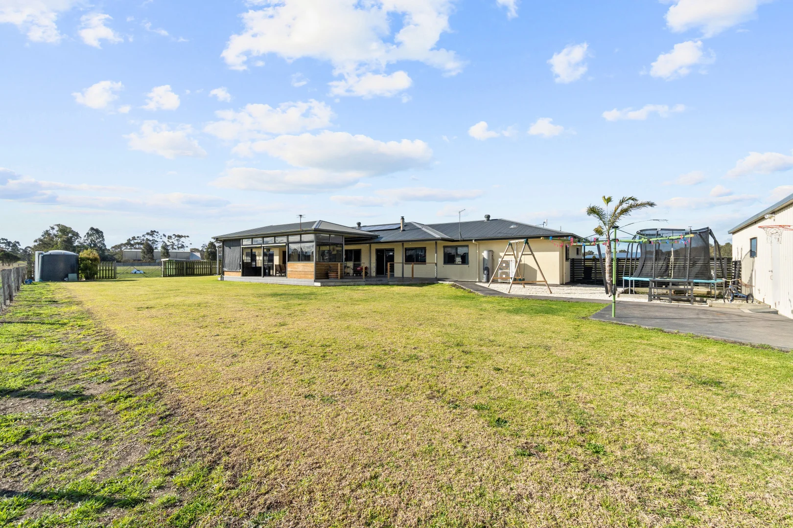 Additional image 15 of 15 Mcleod Court, Rosedale VIC 3847