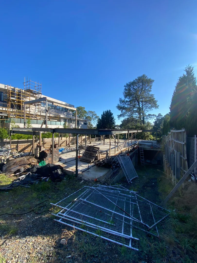 Additional image 4 of 1135 Doncaster Road, Donvale VIC 3111