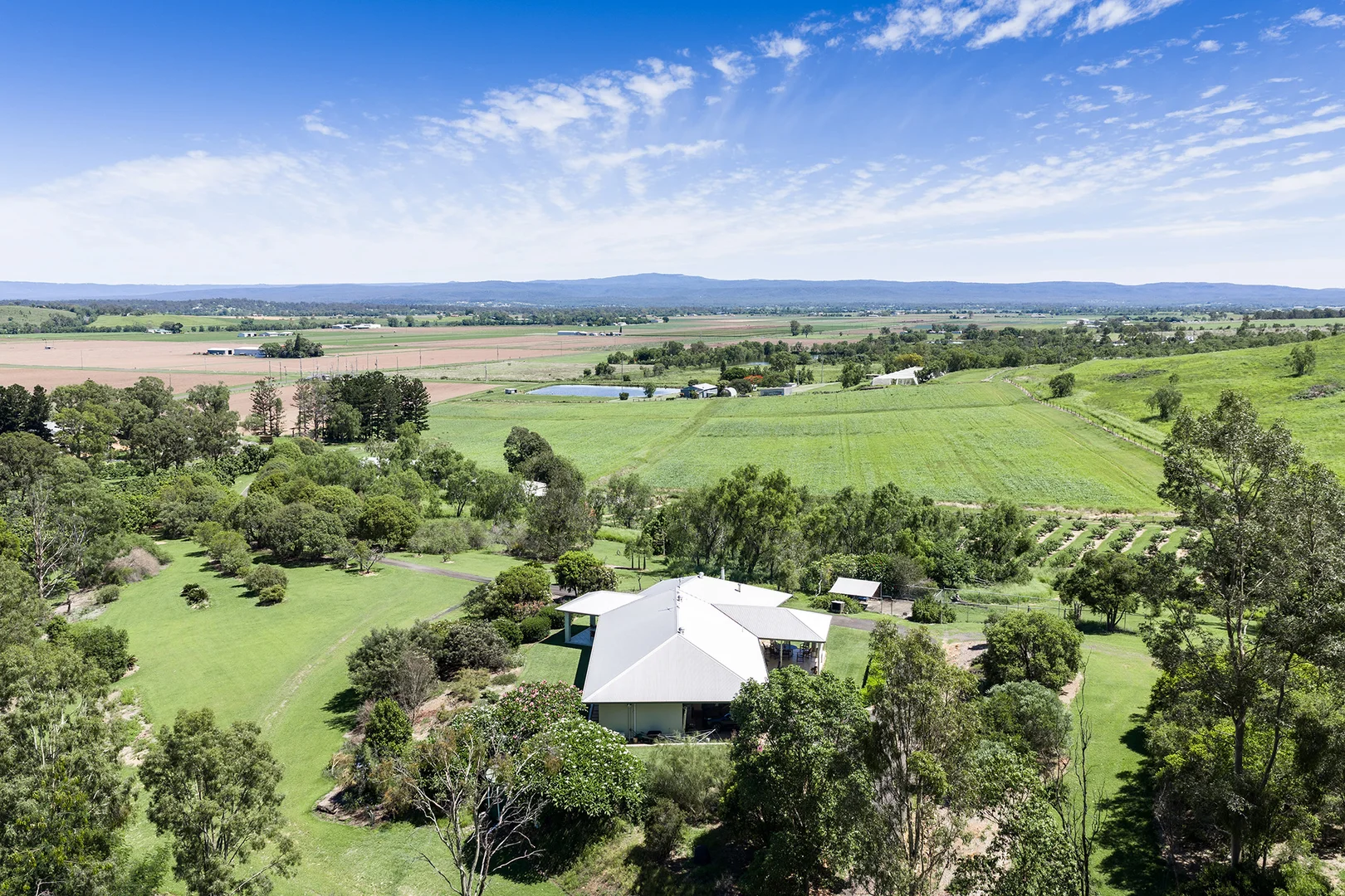Additional image 9 of 61 Ingoldsby Road, Upper Tenthill QLD 4343