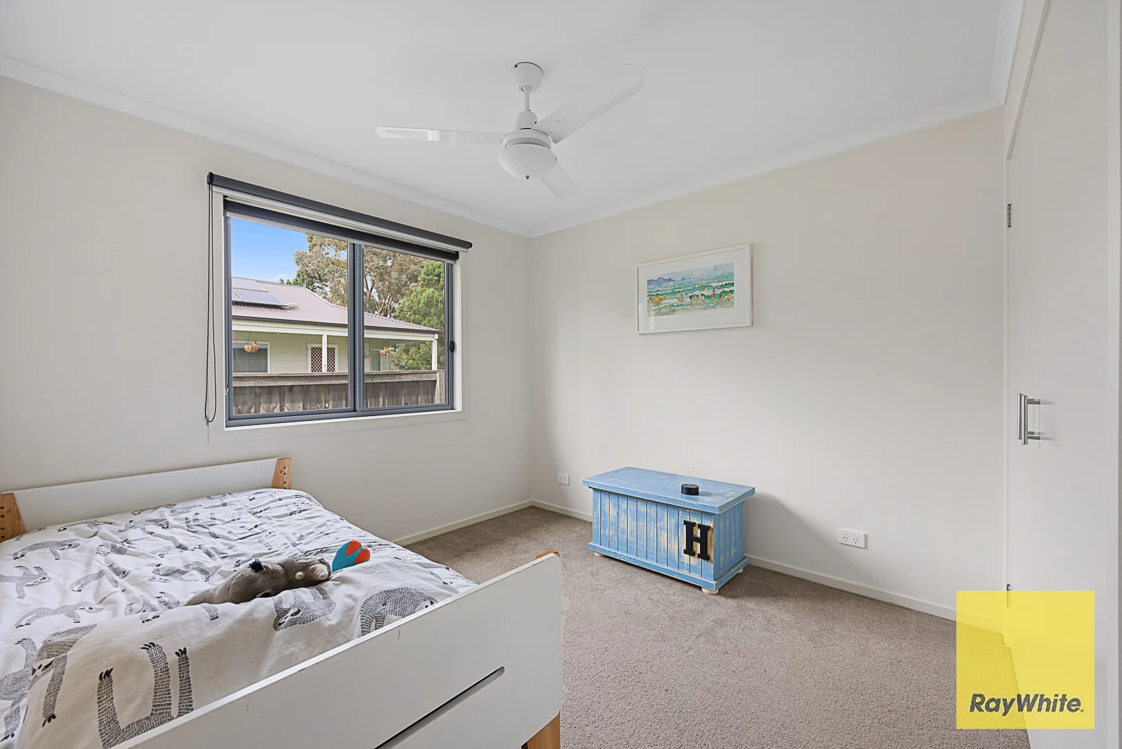 Additional image 11 of 15 Centre St,, Port Franklin VIC 3964