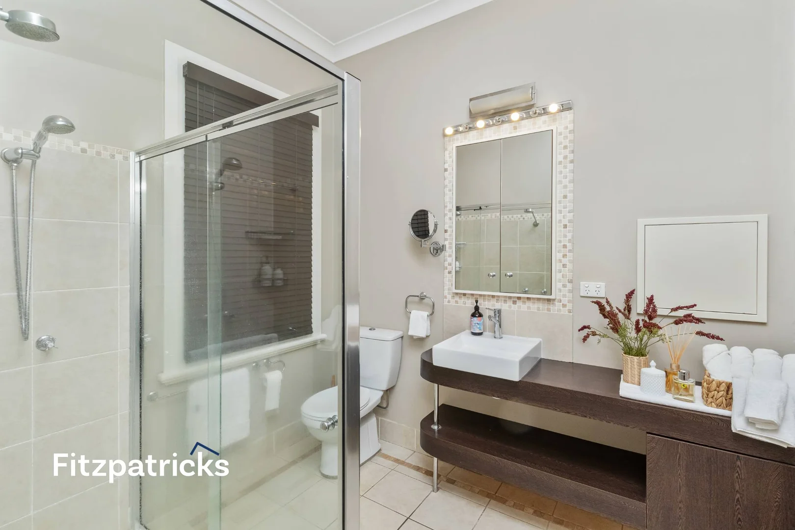 Additional image 15 of 156 Forsyth Street, Wagga Wagga NSW 2650