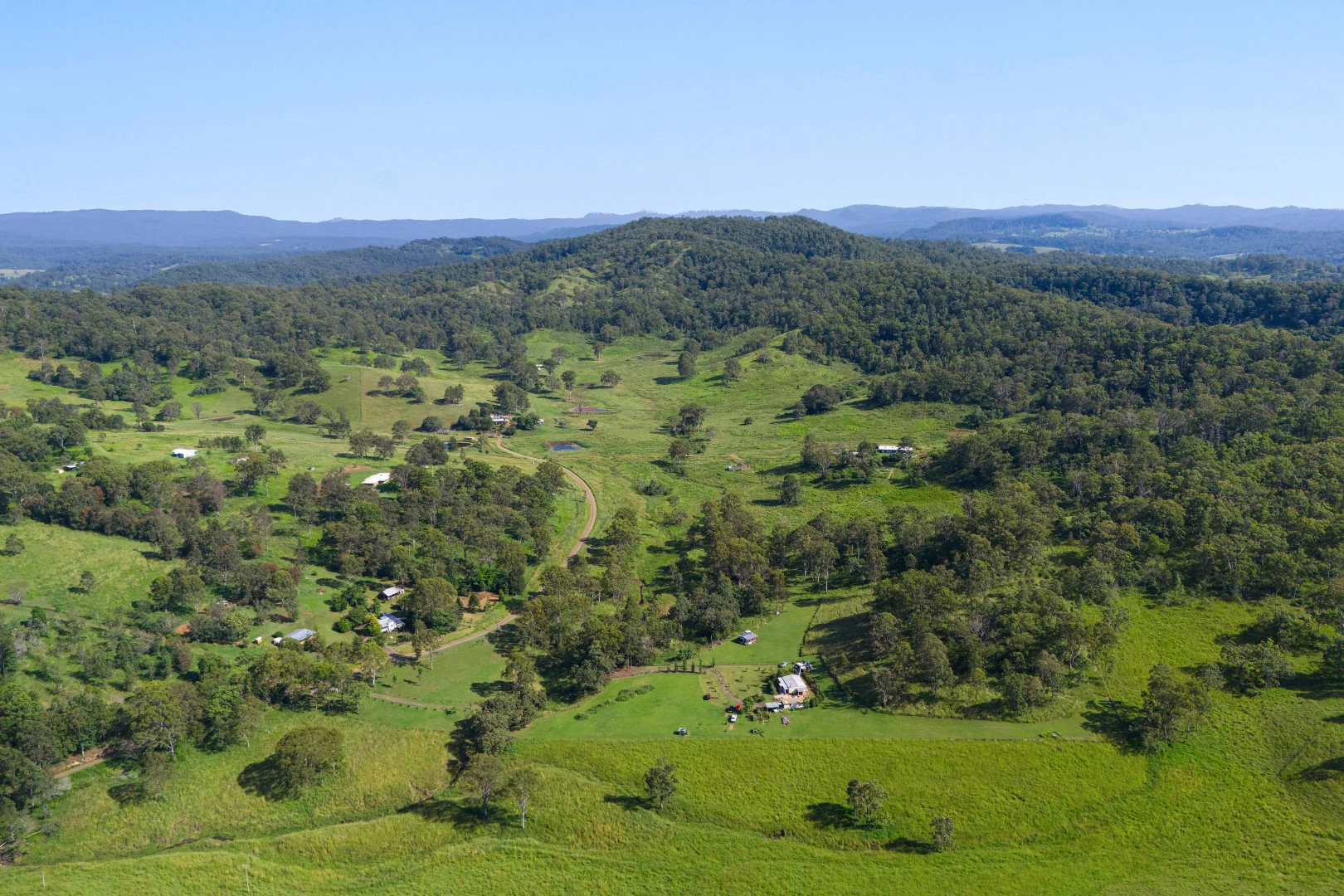 Additional image 6 of 418 Dunns Road, Doubtful Creek NSW 2470