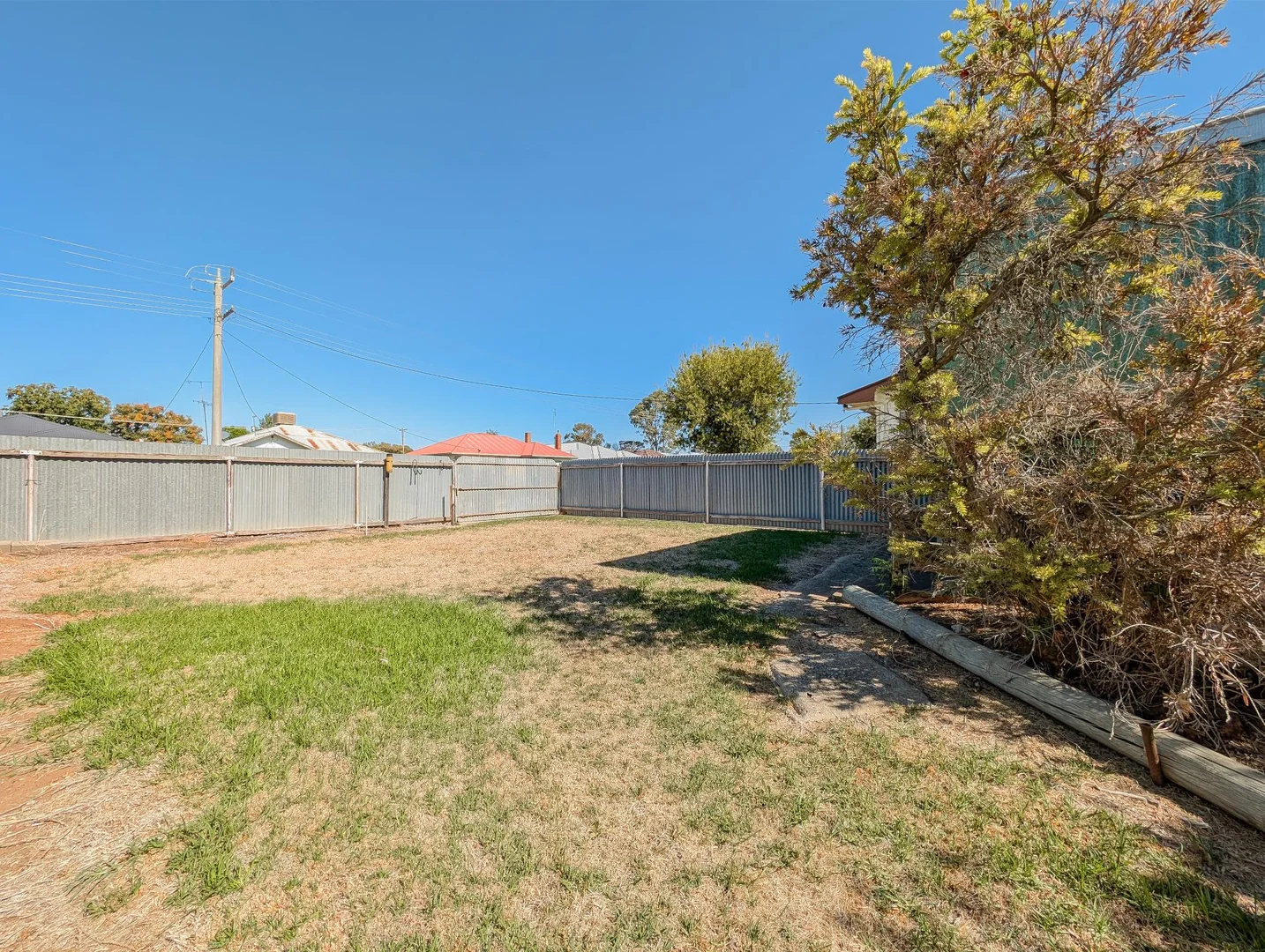 Additional image 18 of 22 Lyall Avenue, Kerang VIC 3579