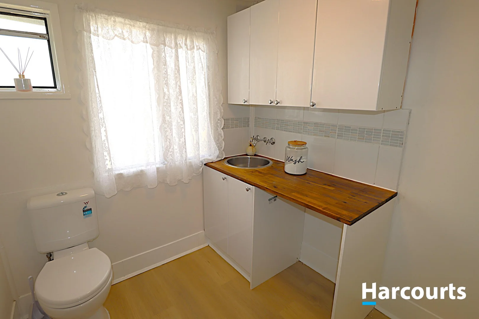 Additional image 20 of 31614 Bruce Highway, Booyal QLD 4671