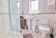 Additional image 10 of Moor Pond Close, Bicester
