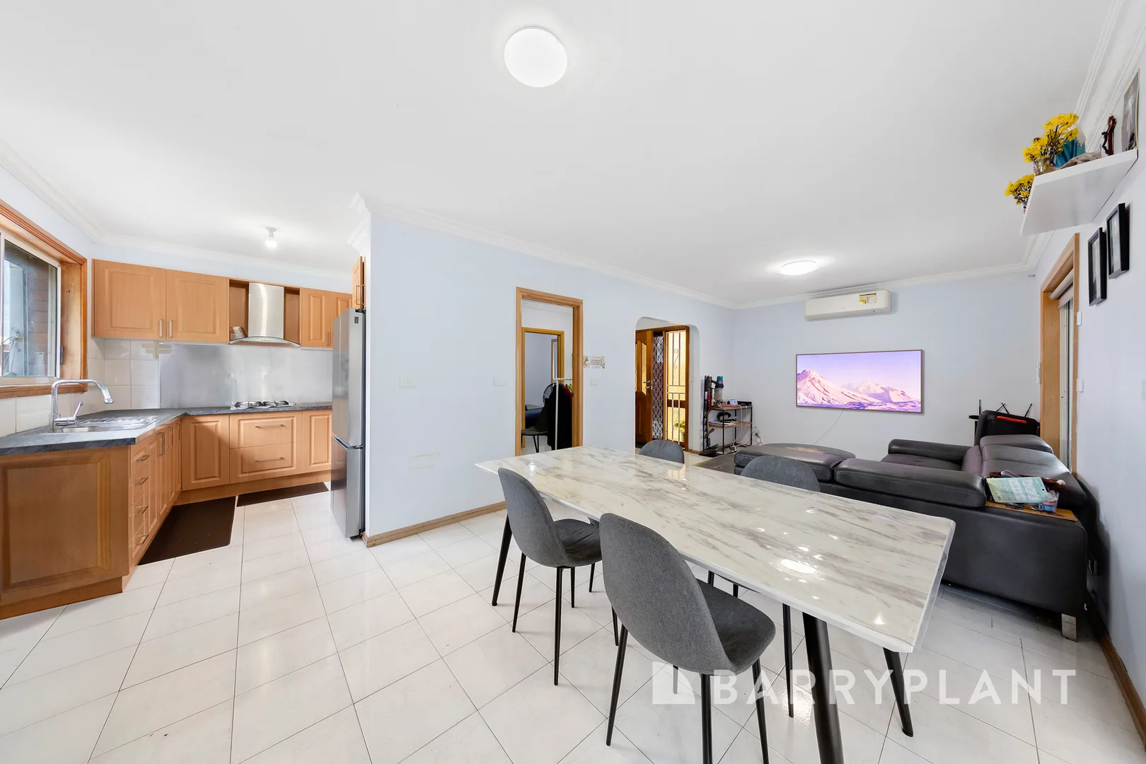 Additional image 3 of 3/59 William Street, St Albans VIC 3021