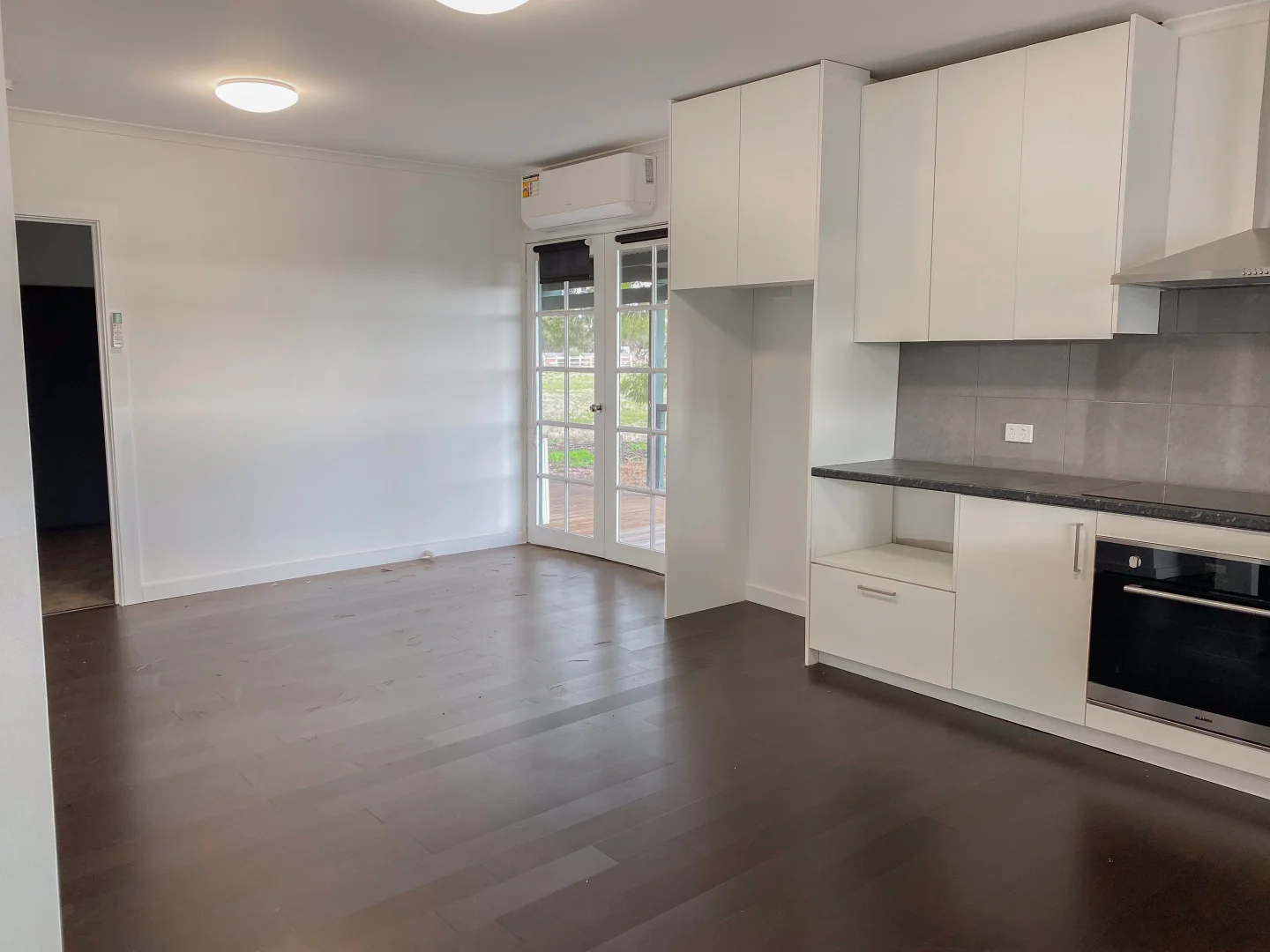 Additional image 6 of 1 Gunyah Flat Road, Charlton VIC 3525