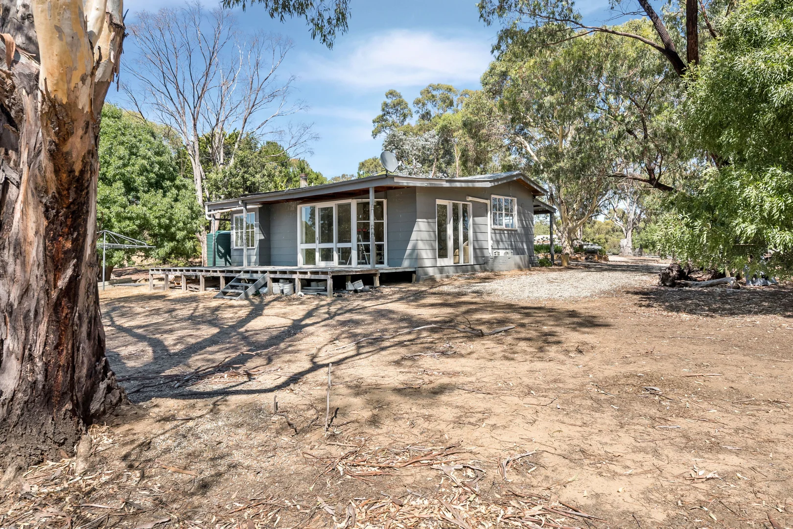 Additional image 11 of 32 Five Gums Lane, Heathcote VIC 3523