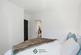 Additional image 8 of 65 Shadwell Street, B4