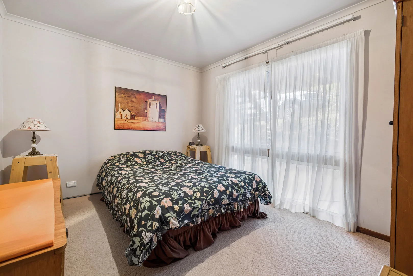 Additional image 7 of 28 Rainbow Street, Old Adaminaby NSW 2629