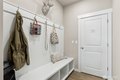 Additional image 11 of 4011 98th Avenue Ct E Unit 27, Edgewood, WA, 98371