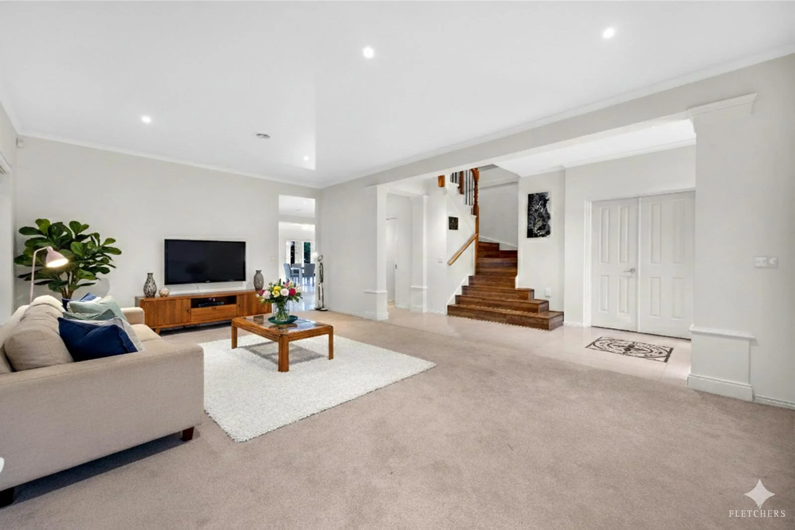 Additional image 2 of 56 Westlake Drive, Melton West VIC 3337