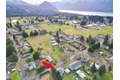 Additional image 31 of 291 Metzger Rd, Carson, WA, 98610