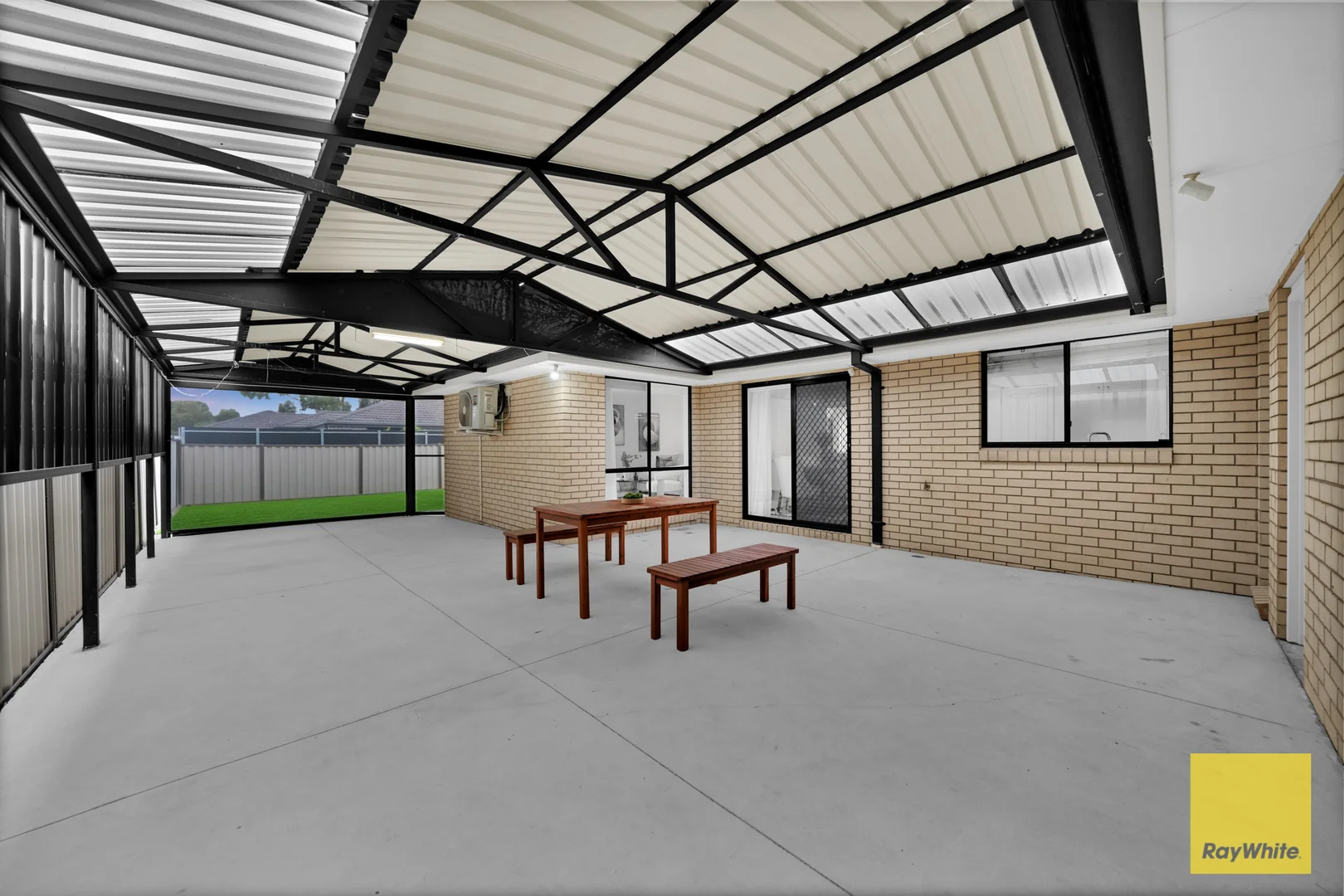 Additional image 15 of 2 Ryans Court, Burnside Heights VIC 3023