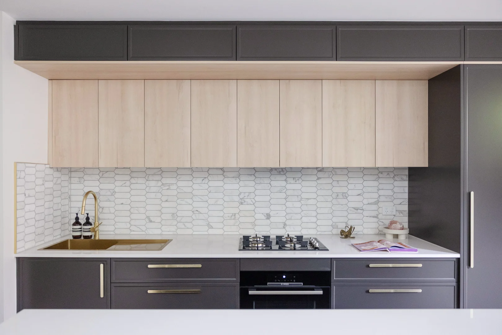 Additional image 12 of 46 Davies Street, Surry Hills NSW 2010