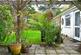 Additional image 14 of Eastfield Lane, Ringwood, BH24