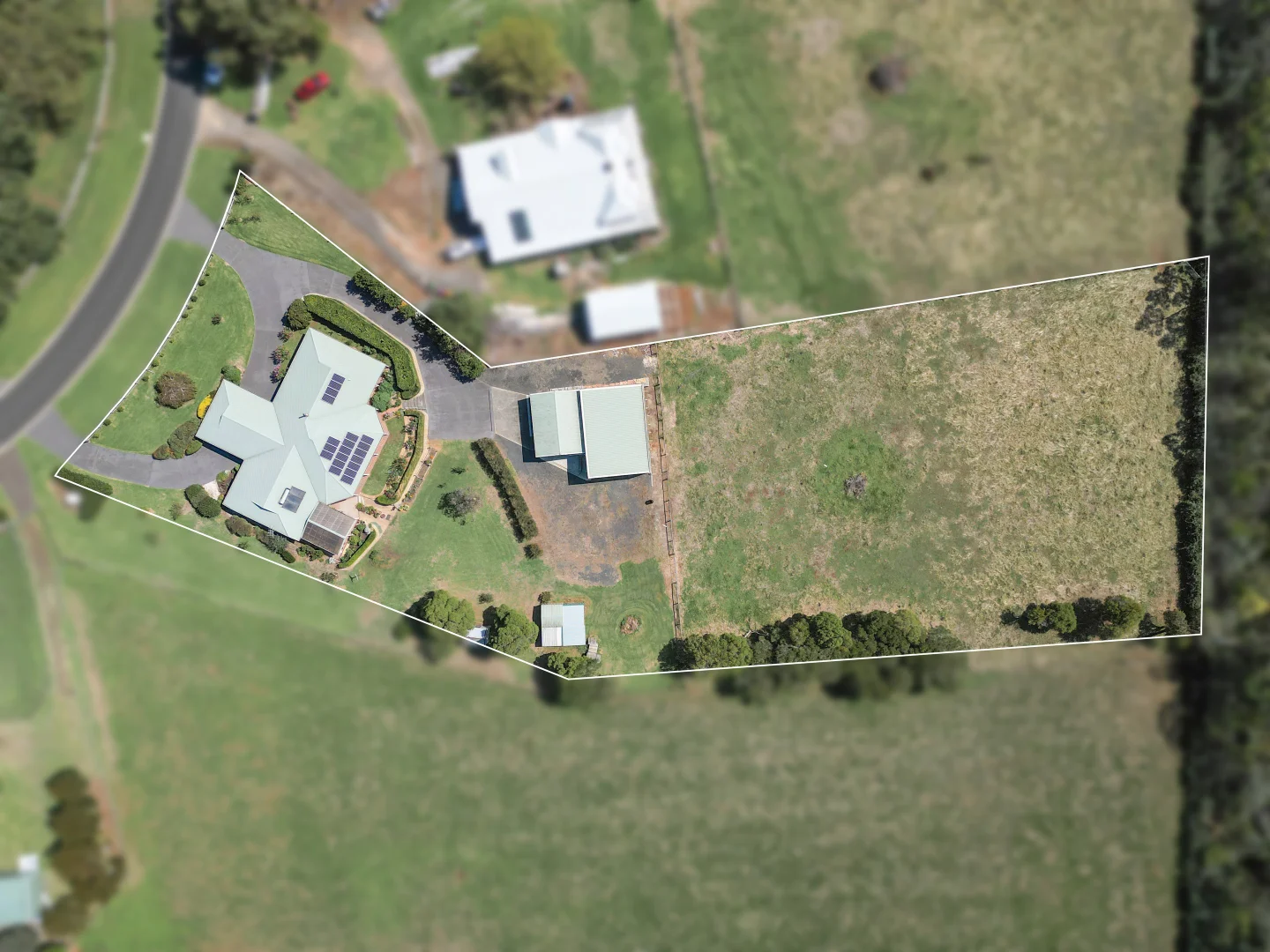 Additional image 27 of 9 Chitalwood Court, Nilma VIC 3821