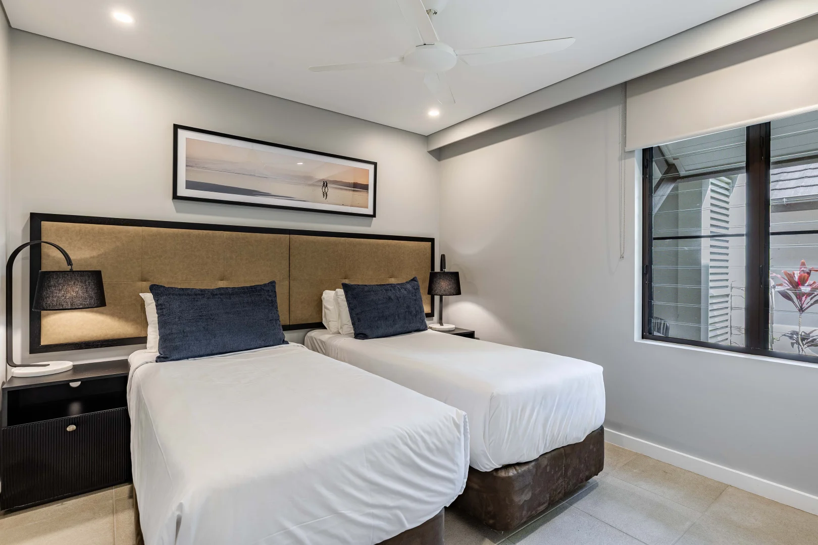 Additional image 16 of 153-154/22-36 Mitre Street, Port Douglas QLD 4877