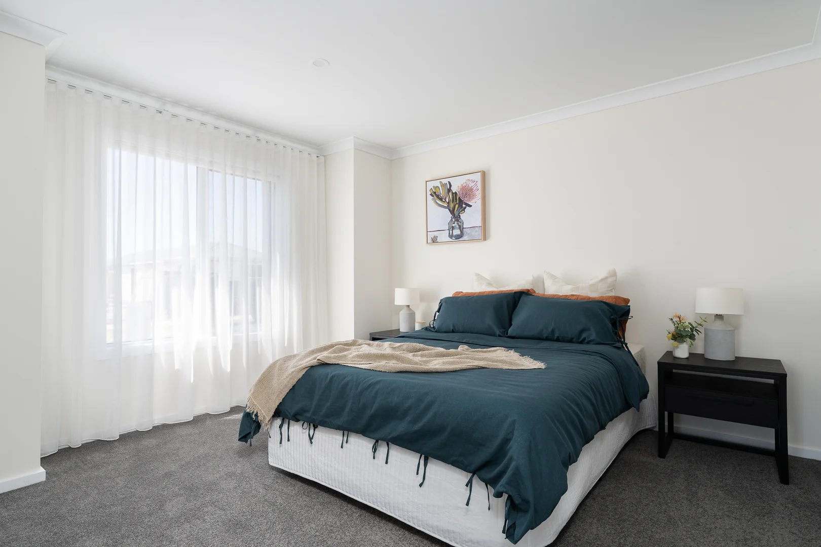 Additional image 5 of 1/50 Saltwater Promenade, Point Cook VIC 3030