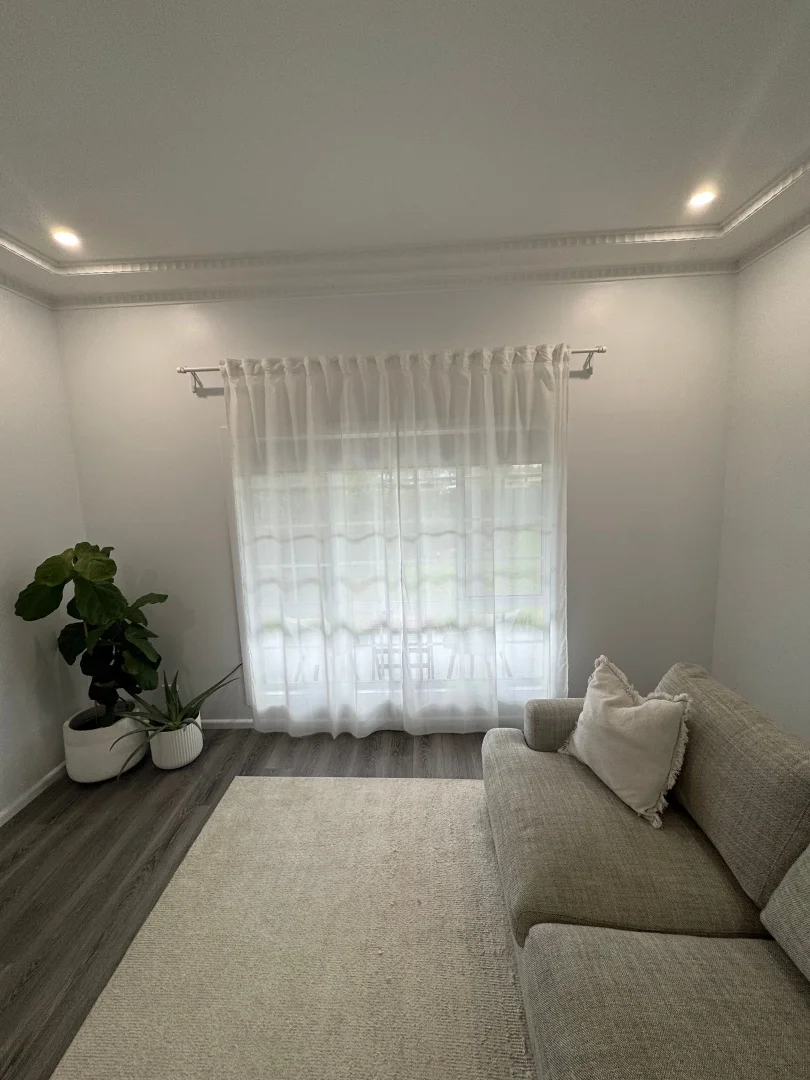 Additional image 5 of 21 Wyangan Avenue, Griffith NSW 2680