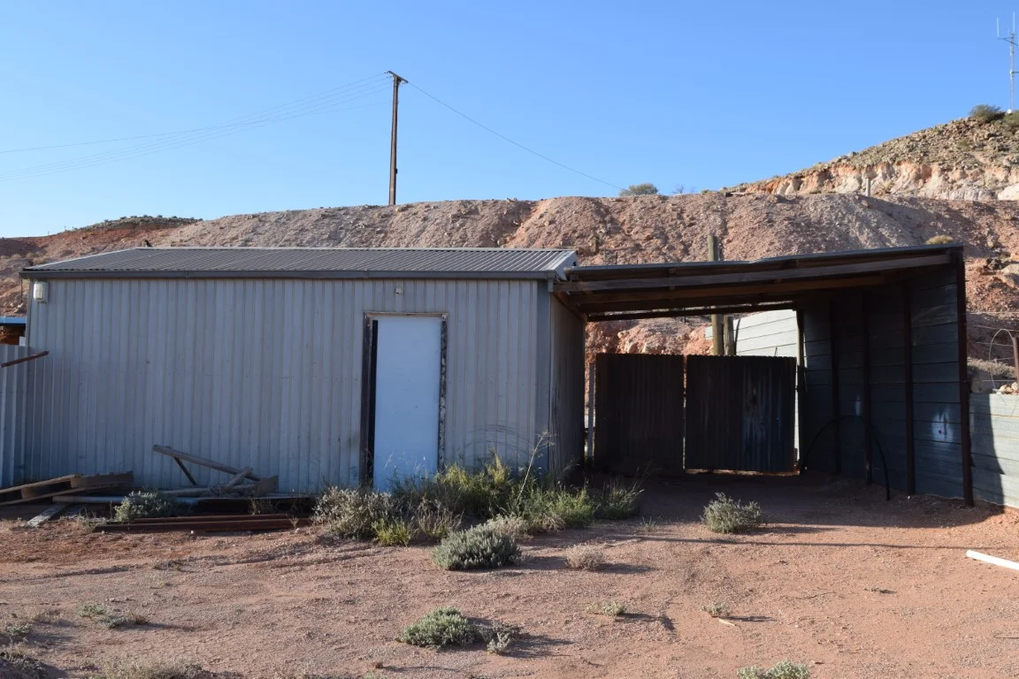 Additional image 28 of Lot 1146 Mckenzie Road, Coober Pedy SA 5723