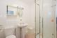 Additional image 7 of Beech Haven Court, Crayford DA1