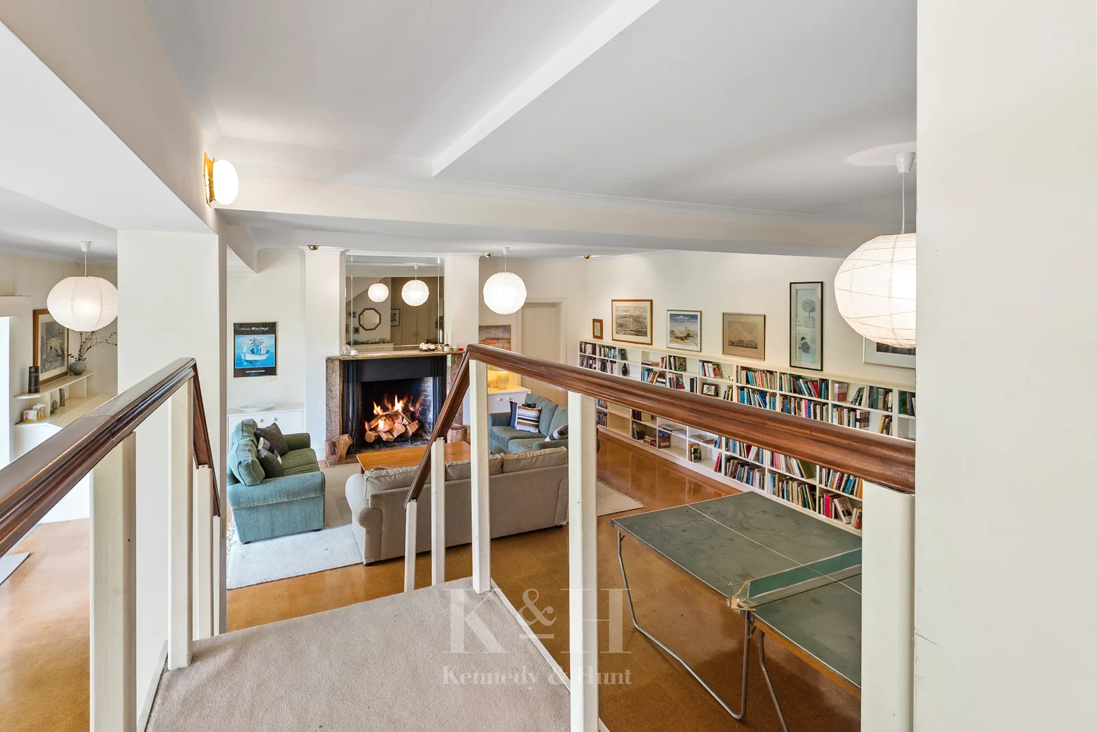 Additional image 11 of 739 Mount Macedon Road, Mount Macedon VIC 3441