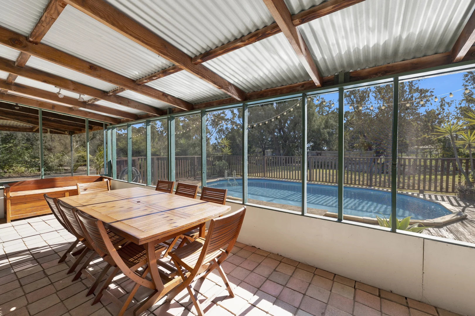 Additional image 13 of 2244 Berrigan Road, Berrigan NSW 2712