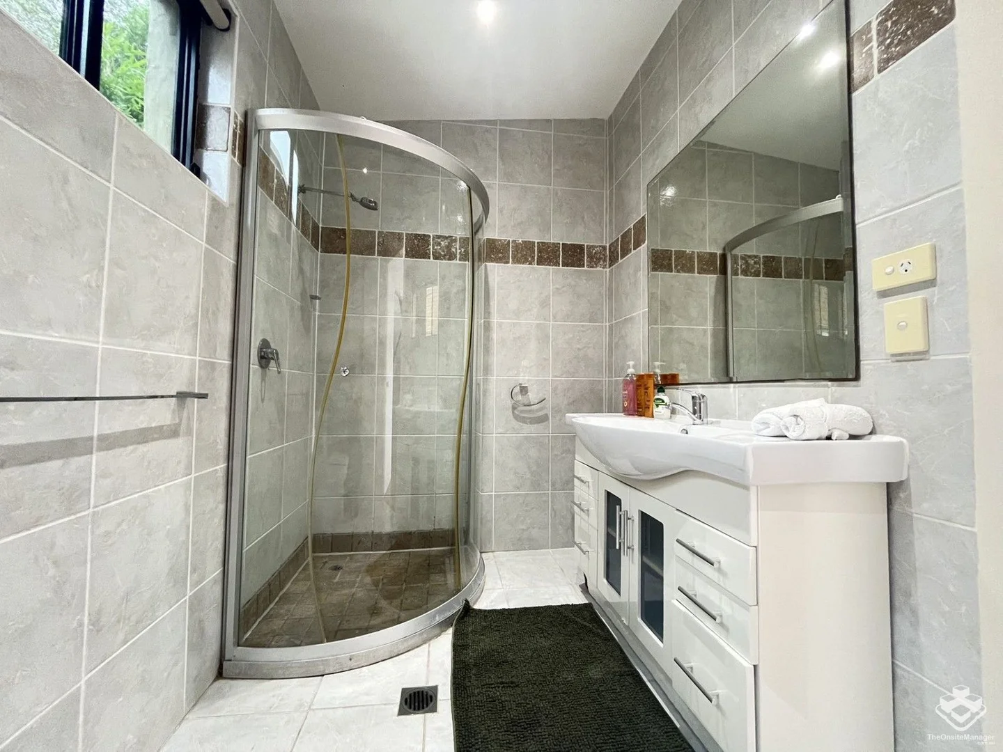 Additional image 10 of Surfers Paradise QLD 4217