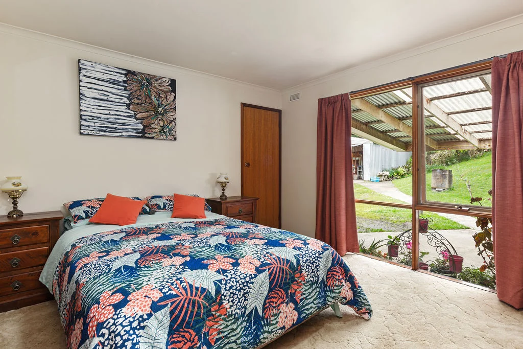 Additional image 8 of 775 Barham River Road, Apollo Bay VIC 3233